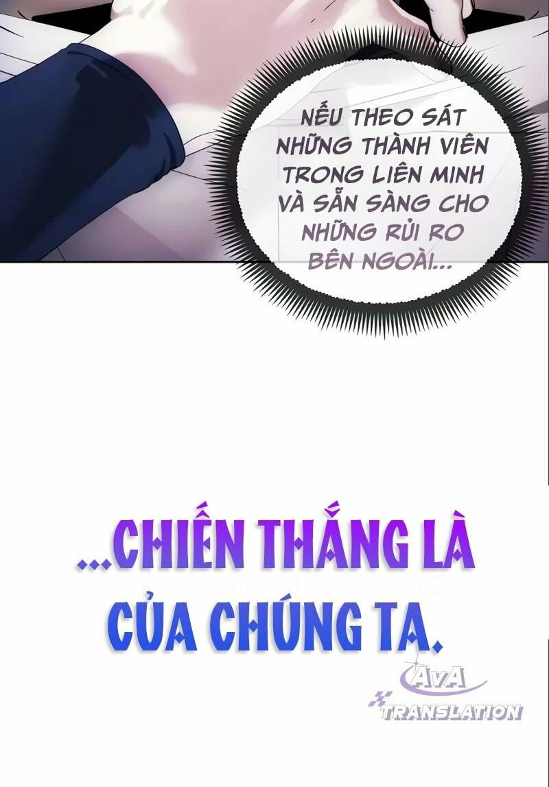 Tao Là Ác Nhân Chapter 85 - Trang 75