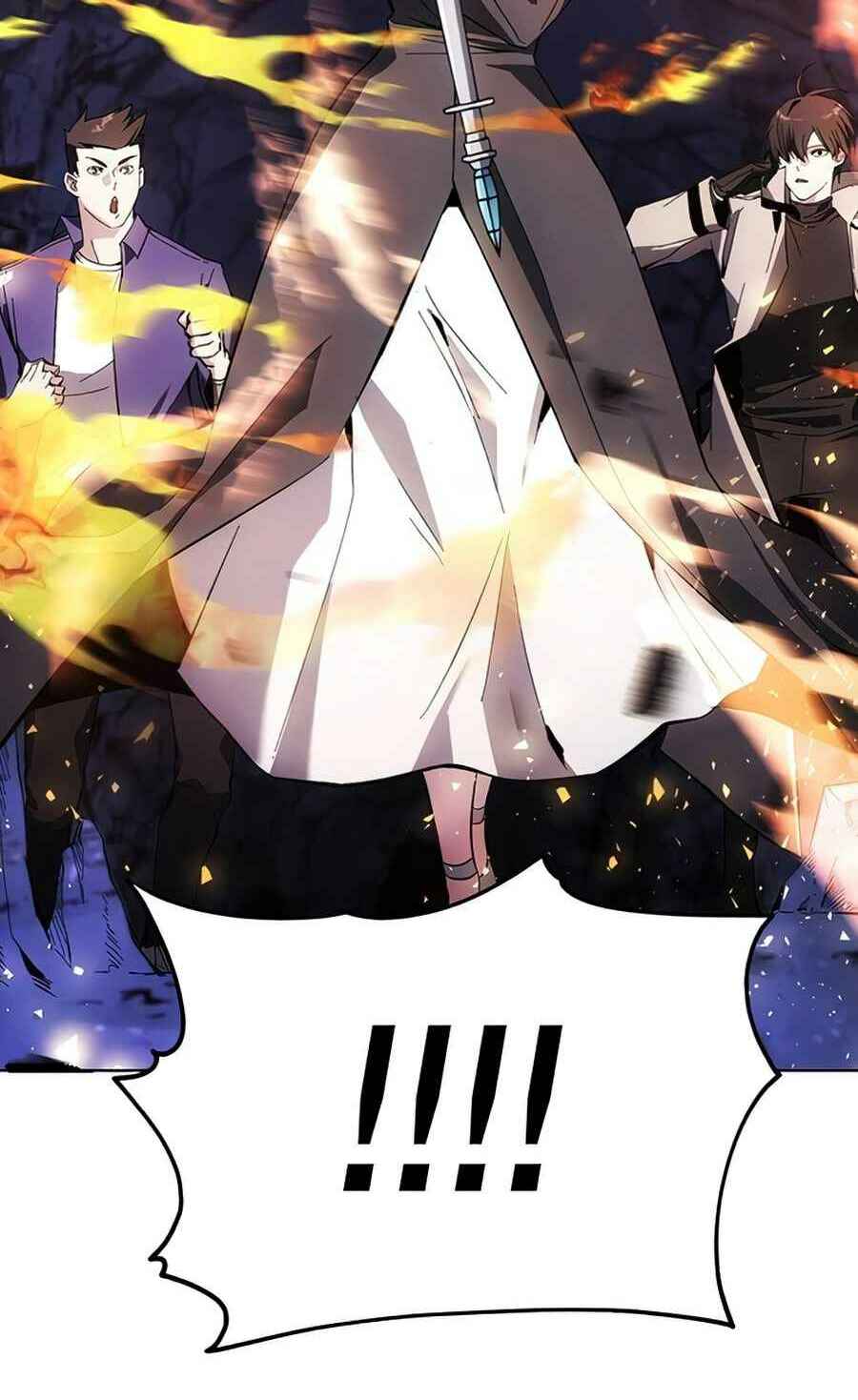 Tao Là Ác Nhân - Chapter 9 - Page 57