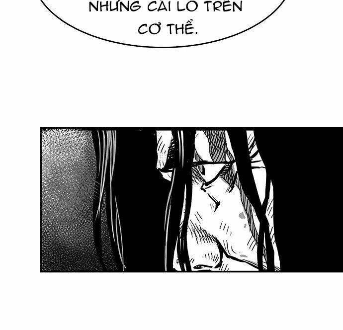 Sát Thủ Anh Vũ - Chapter 1 - Page 104