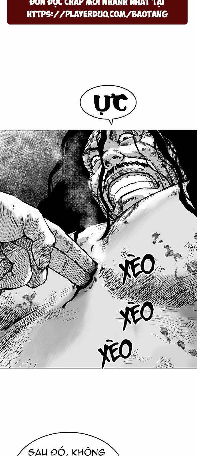 Sát Thủ Anh Vũ - Chapter 1 - Page 107