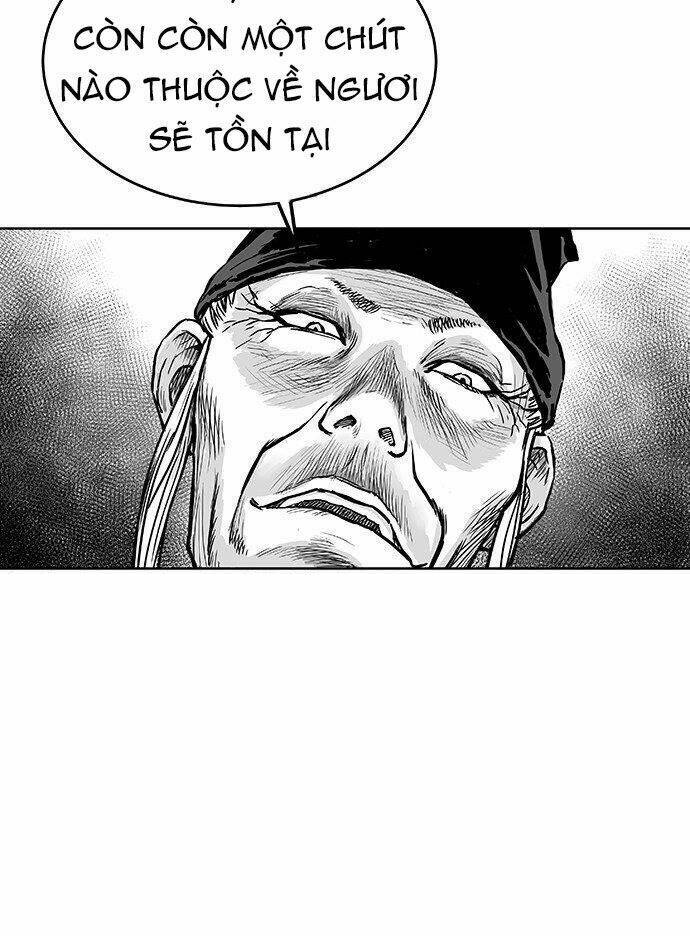 Sát Thủ Anh Vũ - Chapter 1 - Page 108