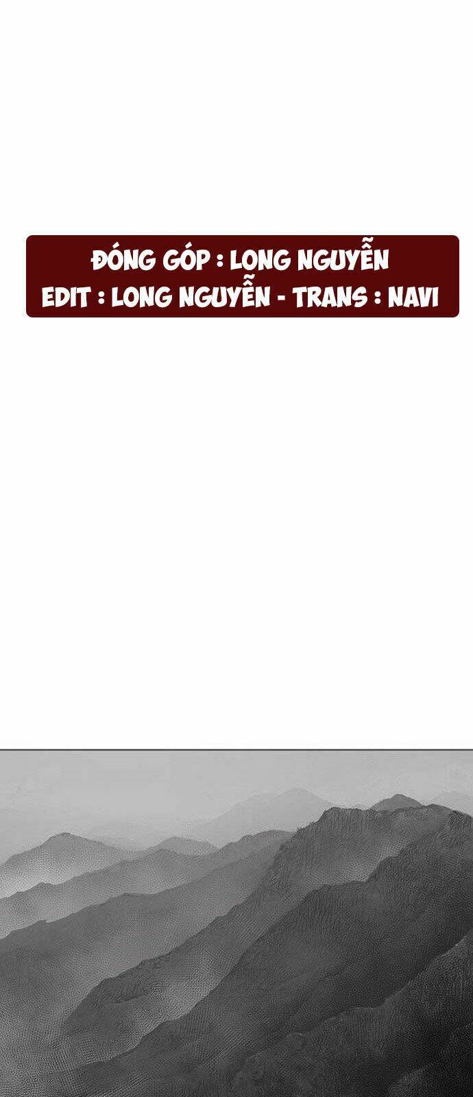 Sát Thủ Anh Vũ - Chapter 1 - Page 113
