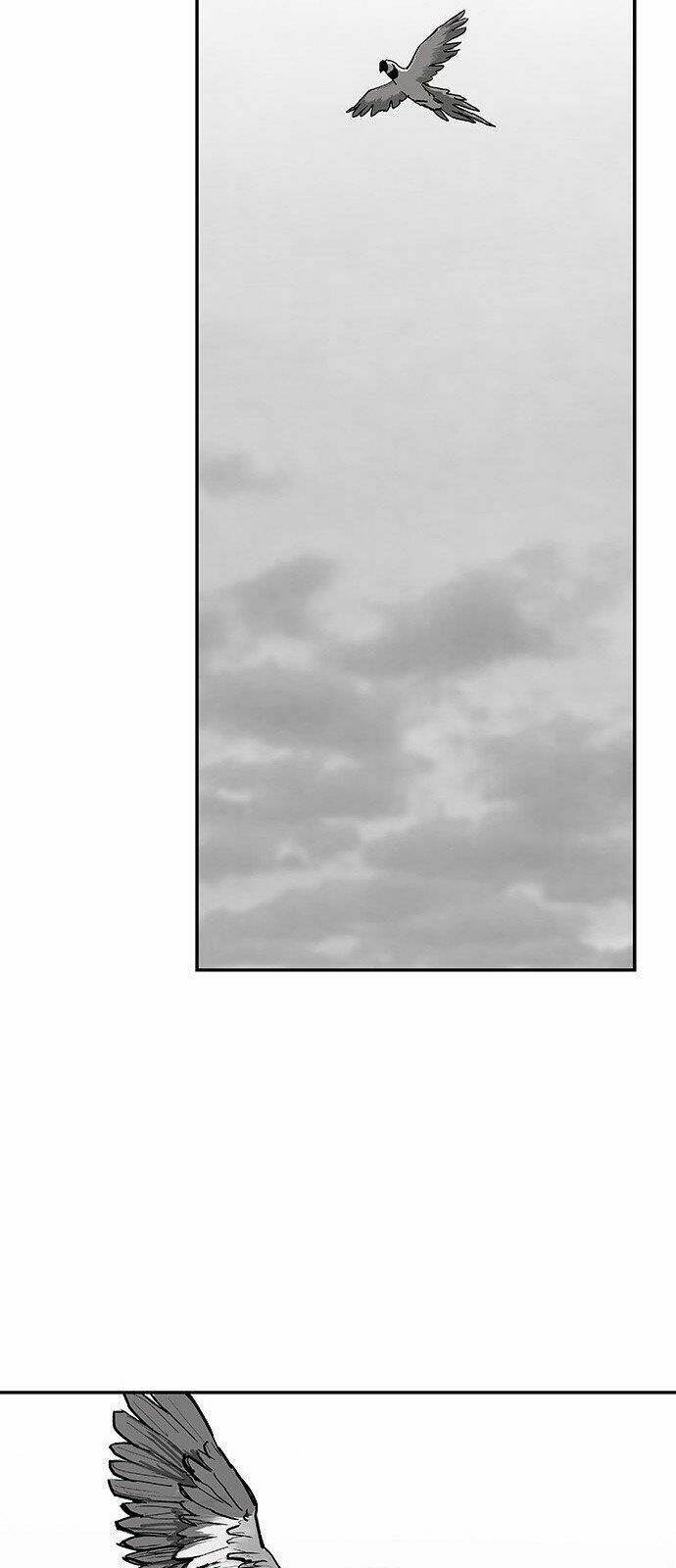 Sát Thủ Anh Vũ - Chapter 1 - Page 11