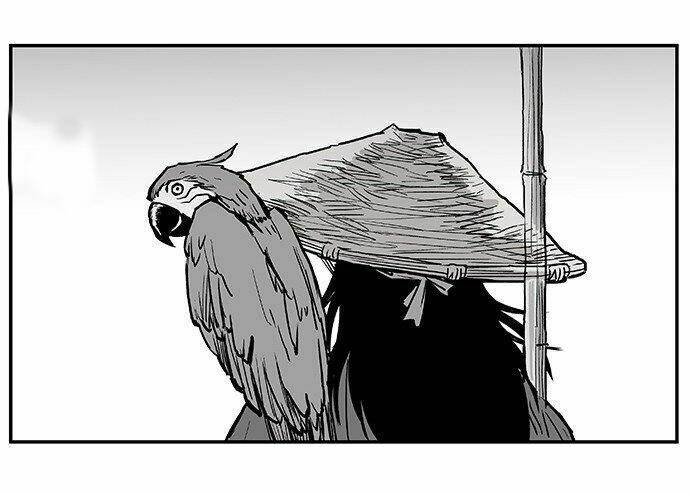 Sát Thủ Anh Vũ - Chapter 1 - Page 16