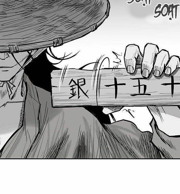 Sát Thủ Anh Vũ - Chapter 1 - Page 26