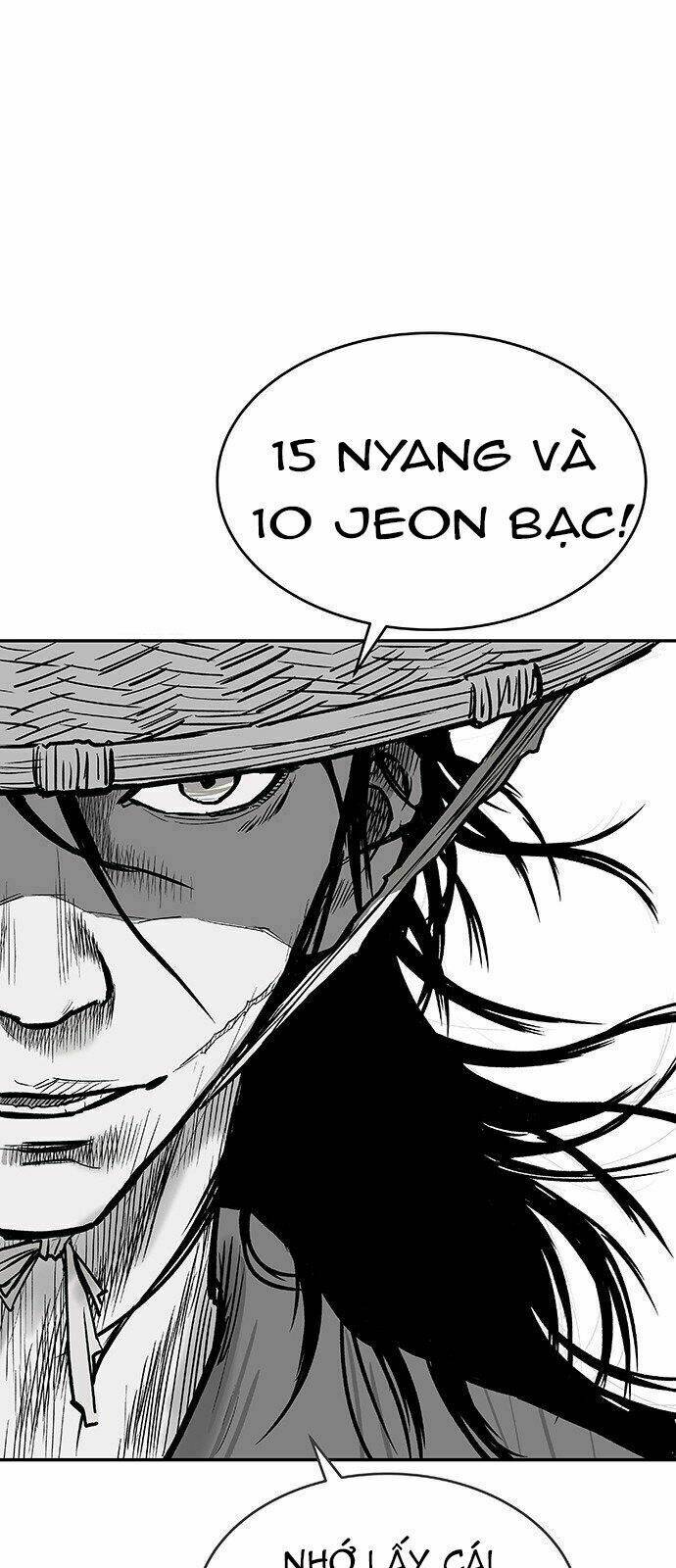 Sát Thủ Anh Vũ - Chapter 1 - Page 27