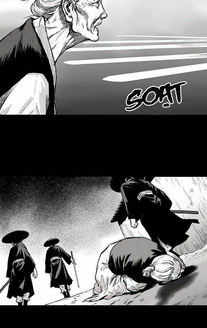 Sát Thủ Anh Vũ - Chapter 1 - Page 37