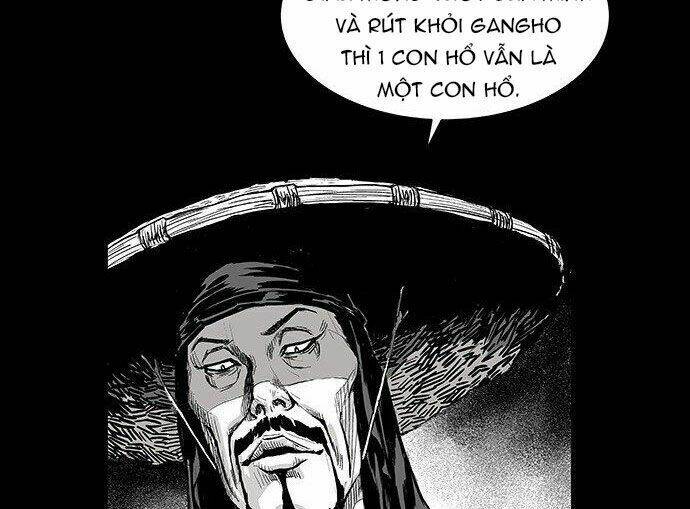 Sát Thủ Anh Vũ - Chapter 1 - Page 40