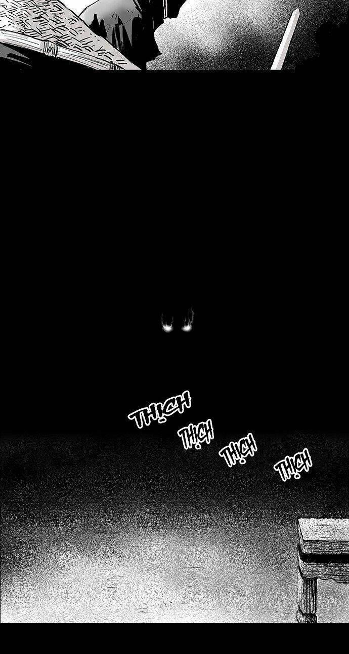 Sát Thủ Anh Vũ - Chapter 1 - Page 42