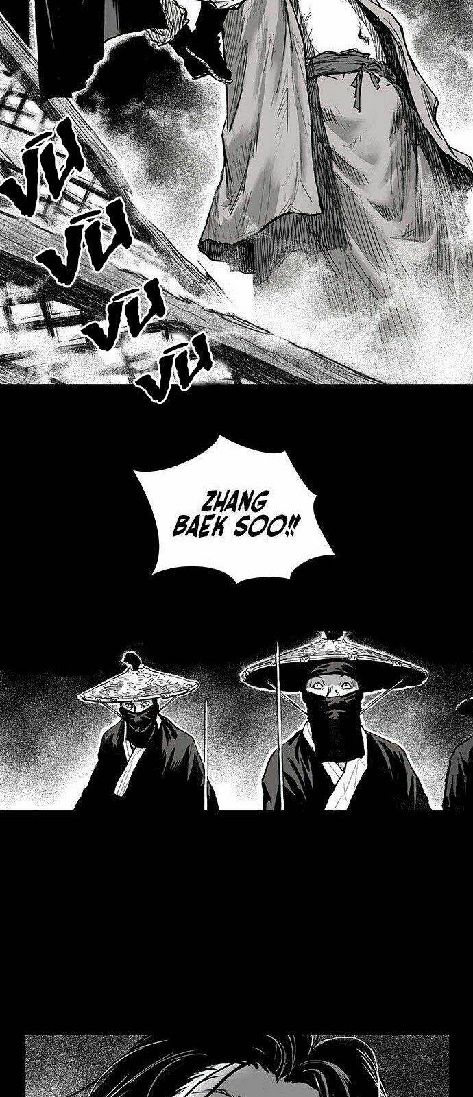 Sát Thủ Anh Vũ - Chapter 1 - Page 44