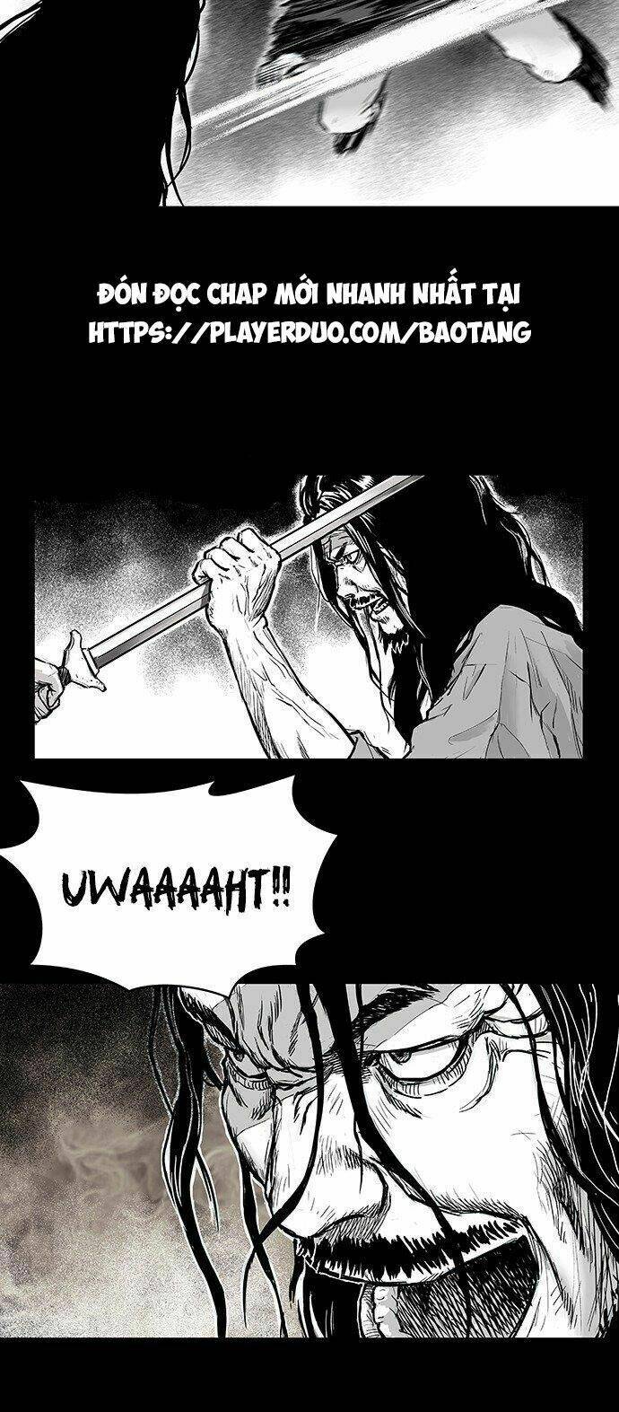 Sát Thủ Anh Vũ - Chapter 1 - Page 50