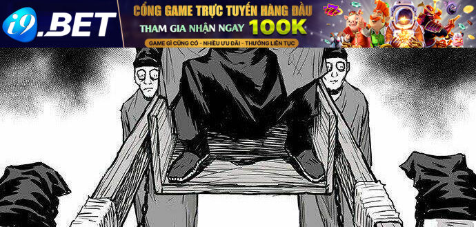 Sát Thủ Anh Vũ - Chapter 1 - Page 60