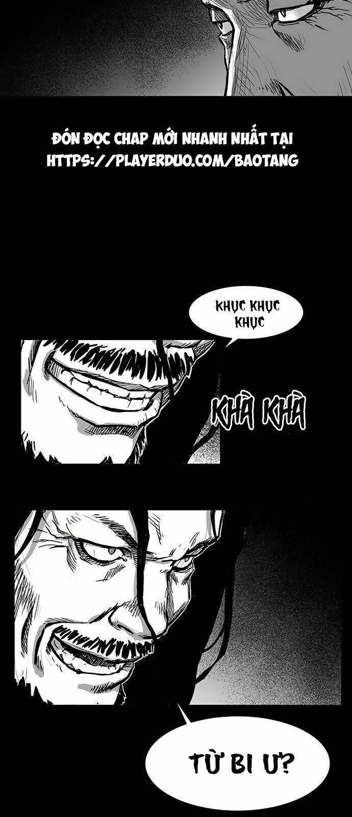 Sát Thủ Anh Vũ - Chapter 1 - Page 66