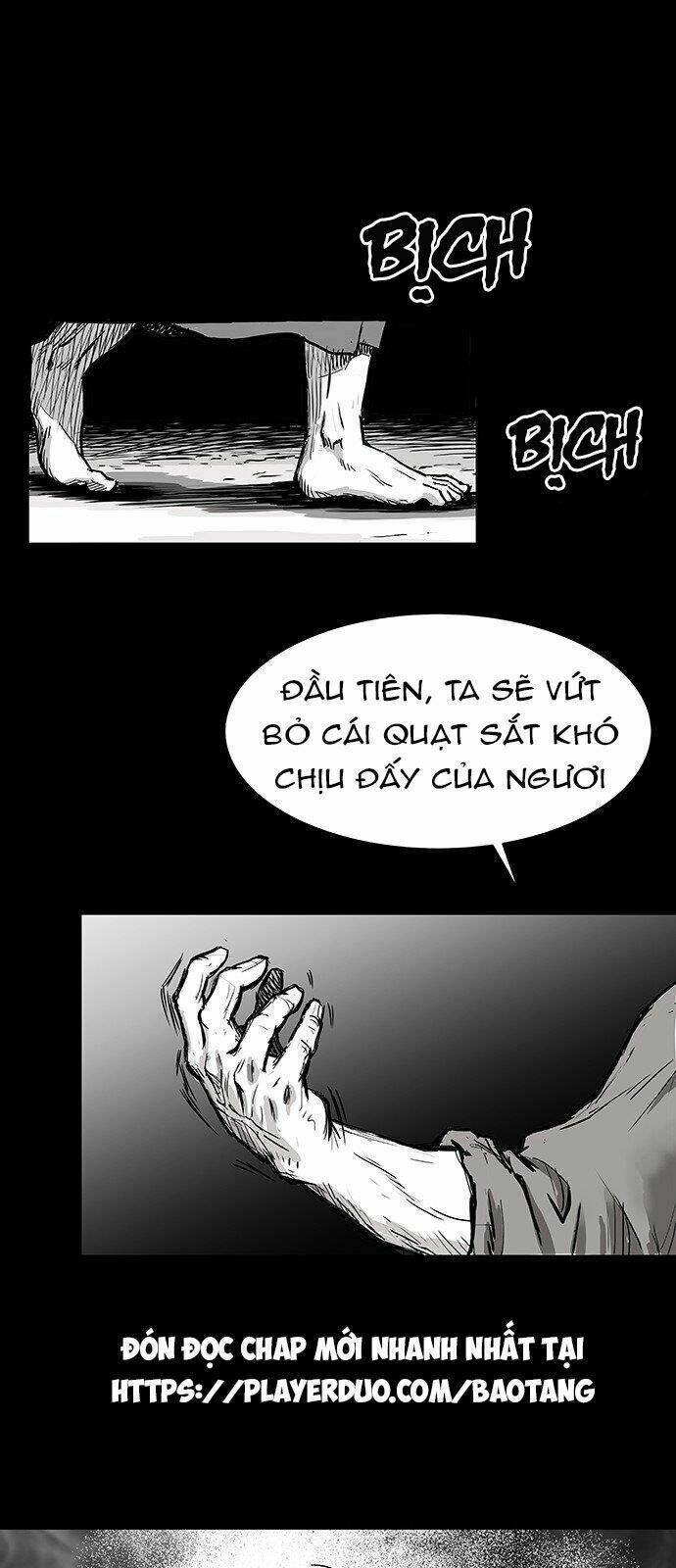 Sát Thủ Anh Vũ - Chapter 1 - Page 67