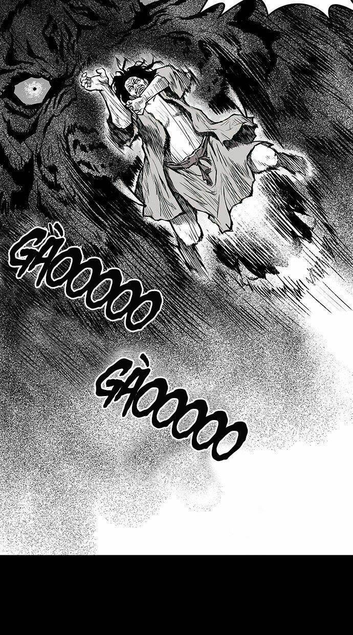 Sát Thủ Anh Vũ - Chapter 1 - Page 69