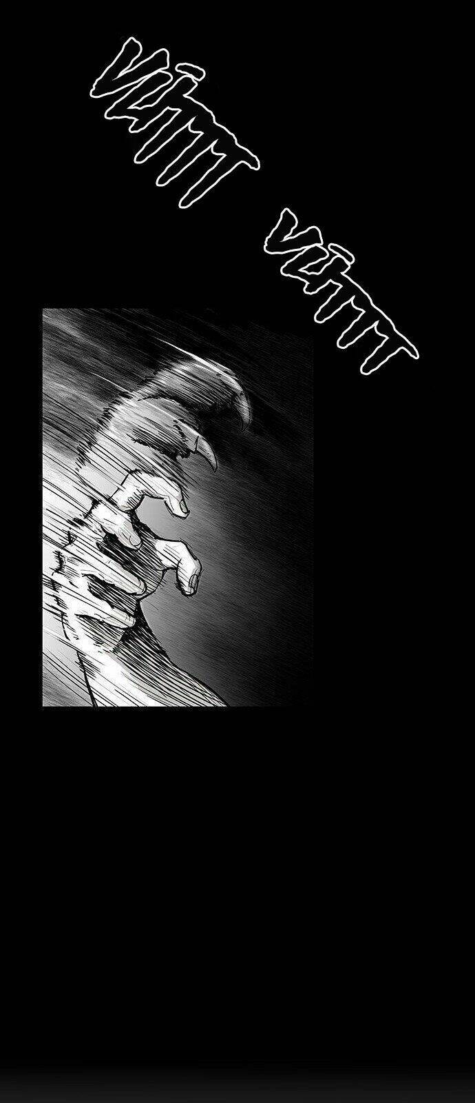 Sát Thủ Anh Vũ - Chapter 1 - Page 70