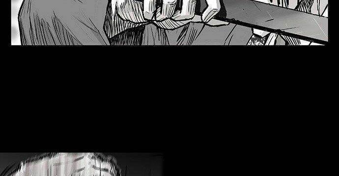 Sát Thủ Anh Vũ - Chapter 1 - Page 73