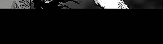 Sát Thủ Anh Vũ - Chapter 1 - Page 76