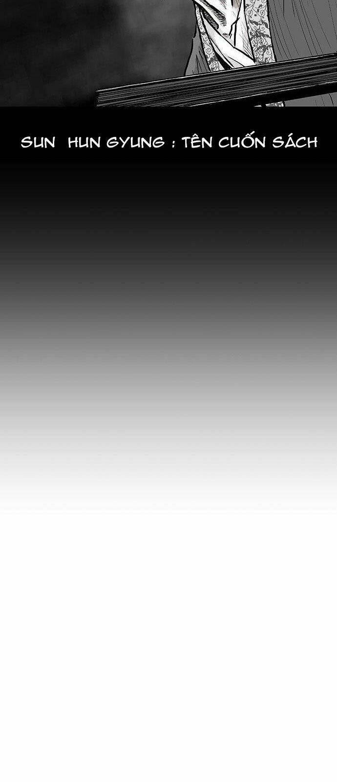 Sát Thủ Anh Vũ - Chapter 1 - Page 78