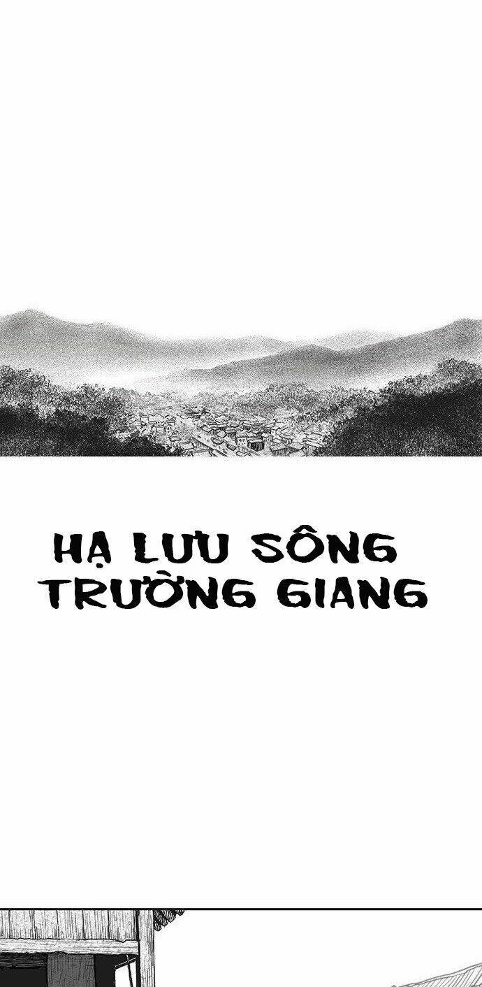 Sát Thủ Anh Vũ - Chapter 1 - Page 79