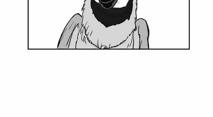 Sát Thủ Anh Vũ - Chapter 1 - Page 90