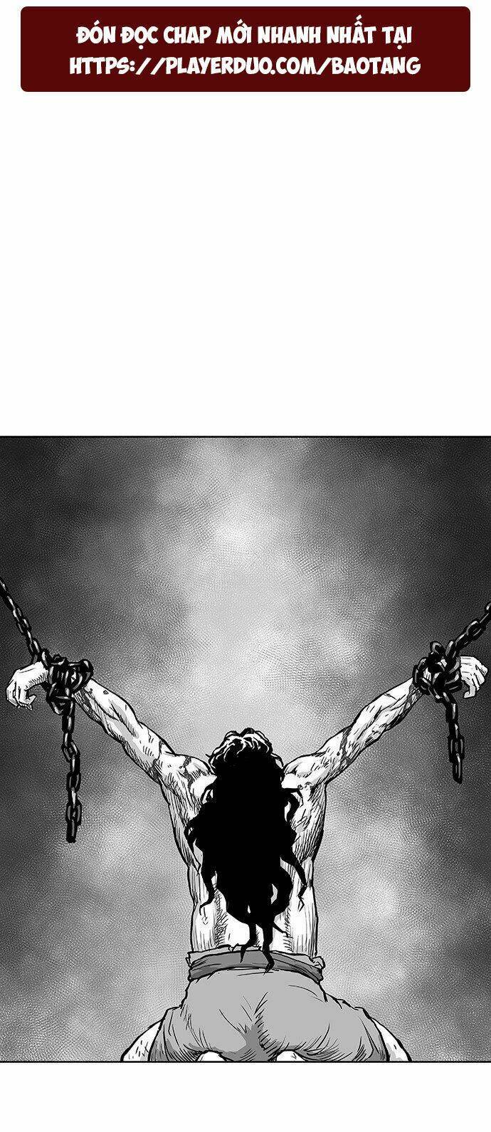 Sát Thủ Anh Vũ - Chapter 1 - Page 95