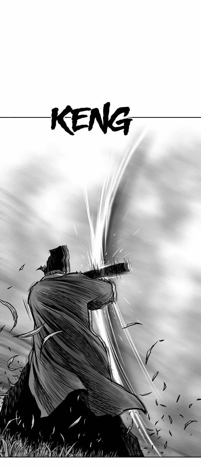 Sát Thủ Anh Vũ - Chapter 10 - Page 9