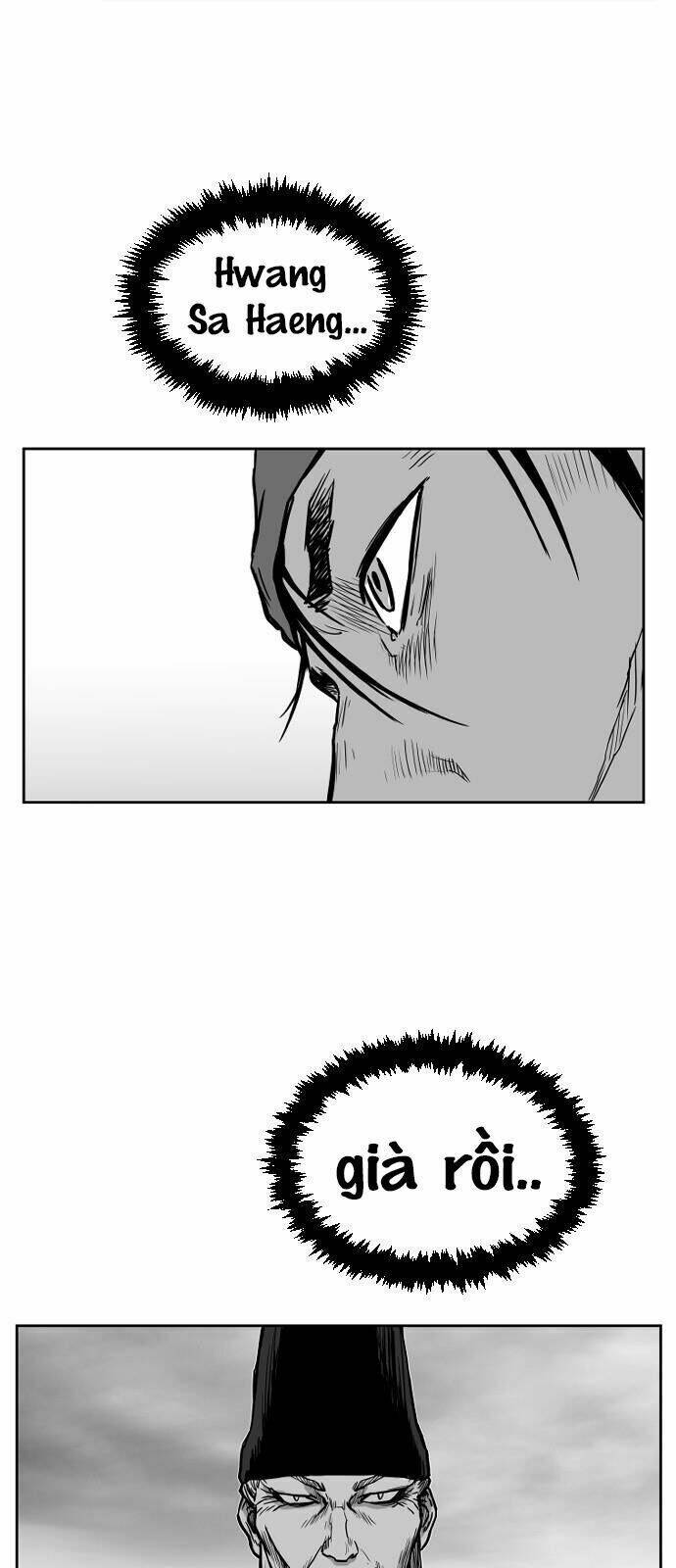 Sát Thủ Anh Vũ - Chapter 10 - Page 13