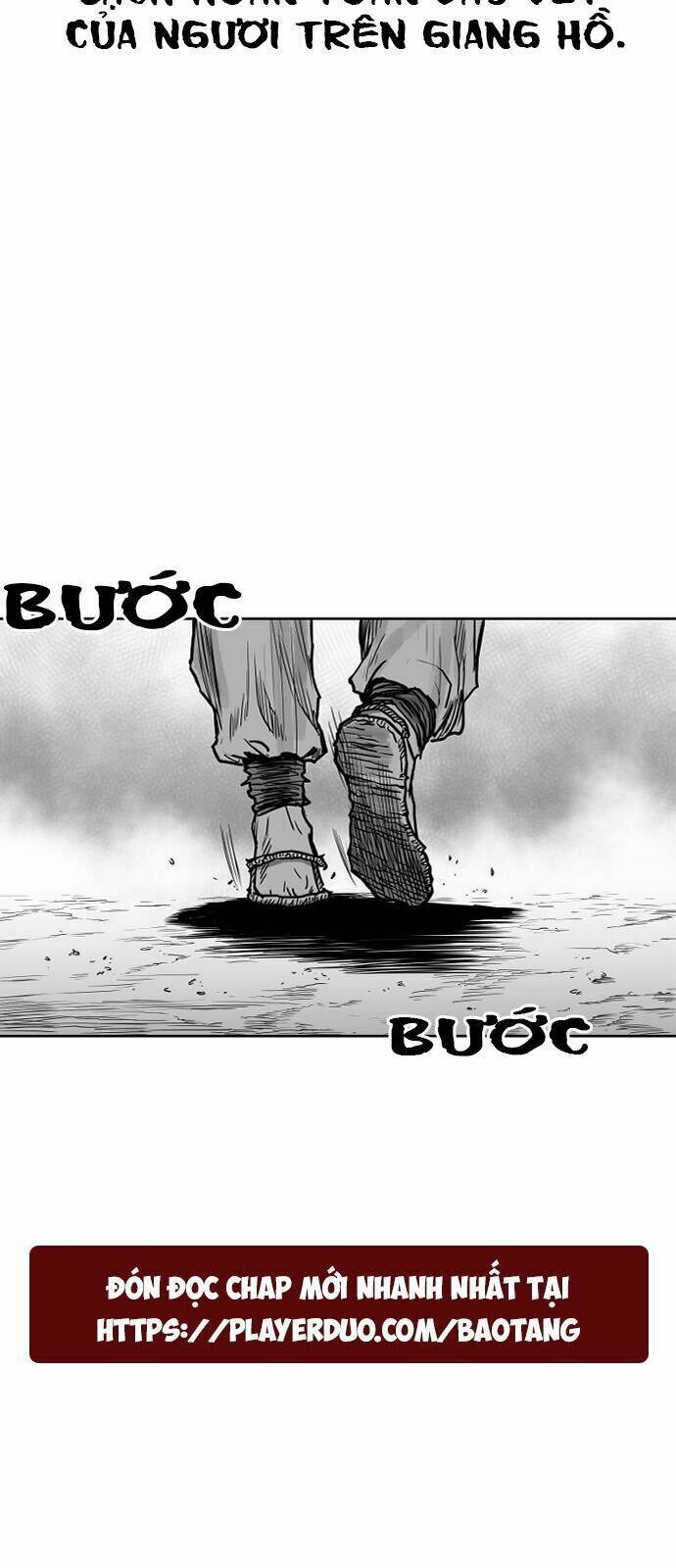 Sát Thủ Anh Vũ - Chapter 10 - Page 17