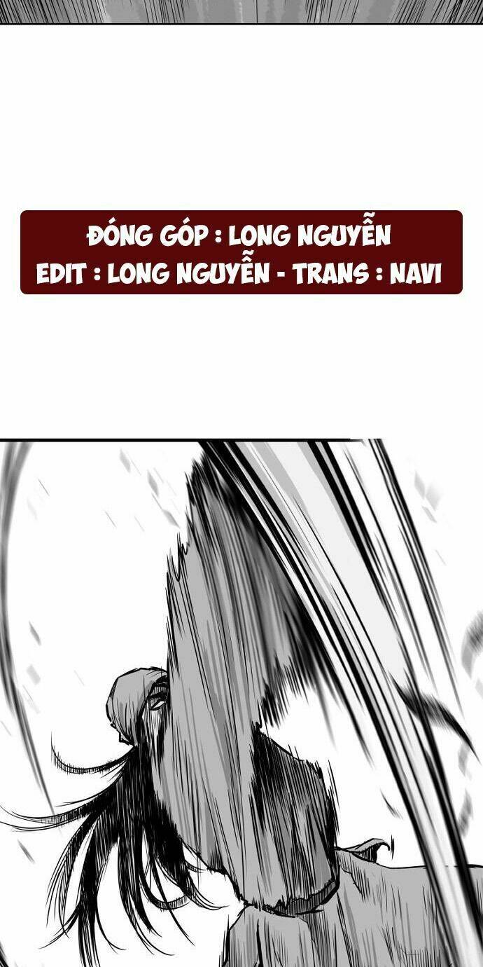 Sát Thủ Anh Vũ - Chapter 10 - Page 3