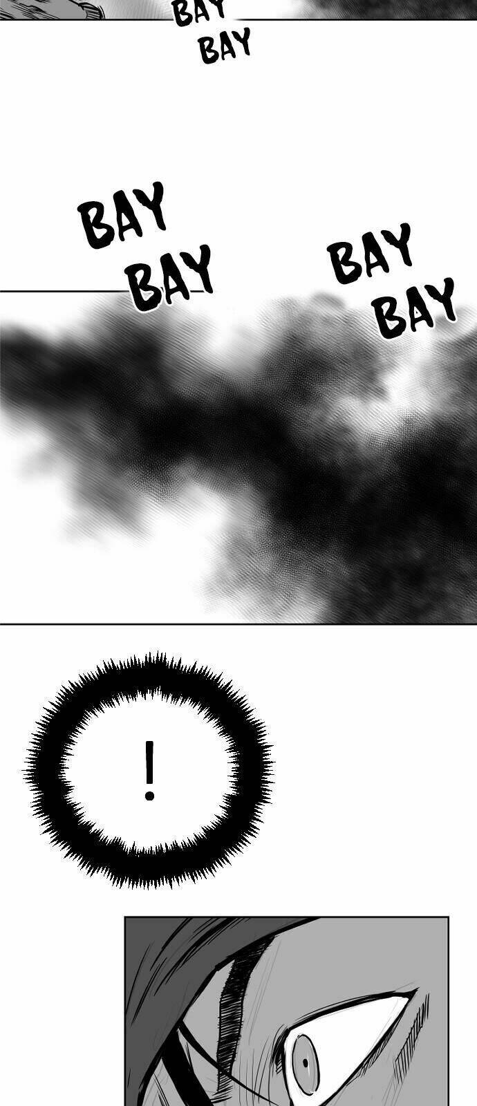 Sát Thủ Anh Vũ - Chapter 10 - Page 40