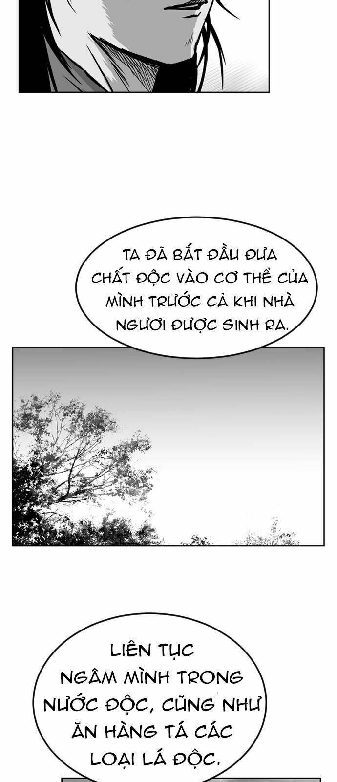 Sát Thủ Anh Vũ - Chapter 10 - Page 45