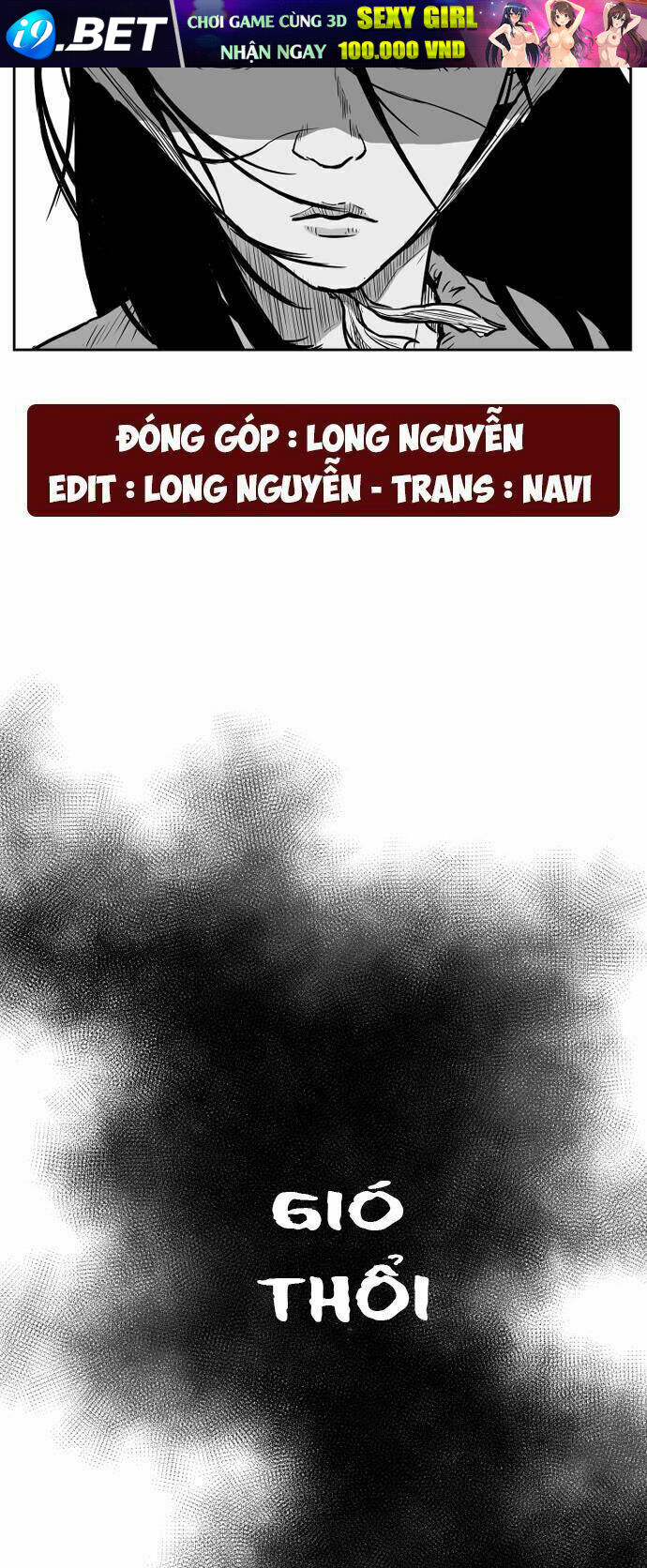 Sát Thủ Anh Vũ - Chapter 10 - Page 50