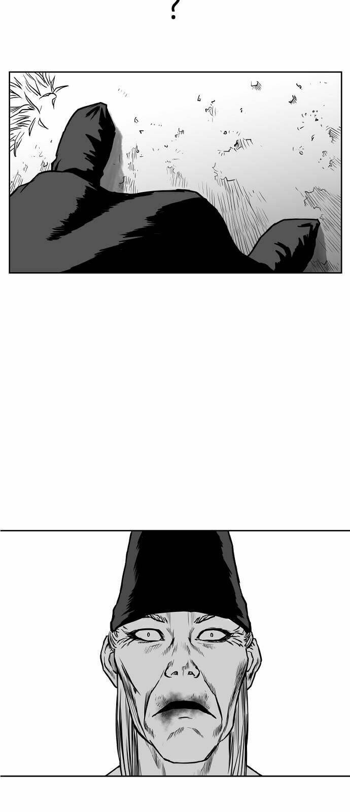 Sát Thủ Anh Vũ - Chapter 10 - Page 62