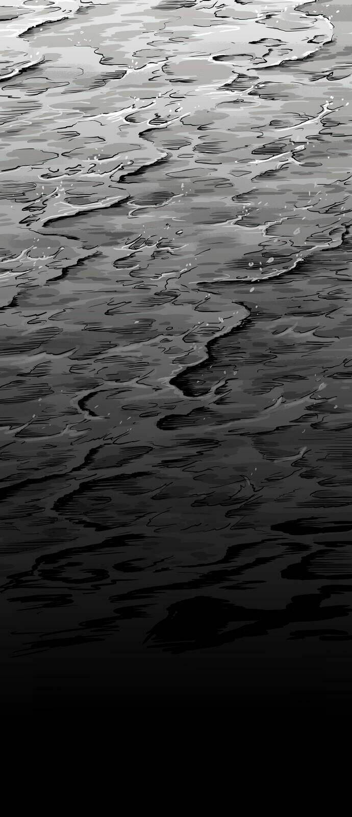 Sát Thủ Anh Vũ - Chapter 10 - Page 65