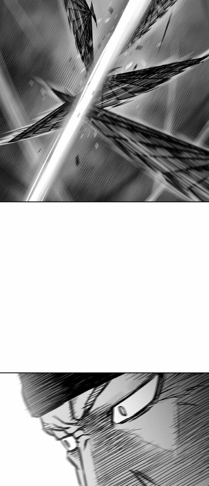 Sát Thủ Anh Vũ - Chapter 10 - Page 6