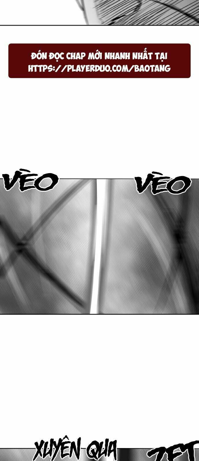 Sát Thủ Anh Vũ - Chapter 10 - Page 7