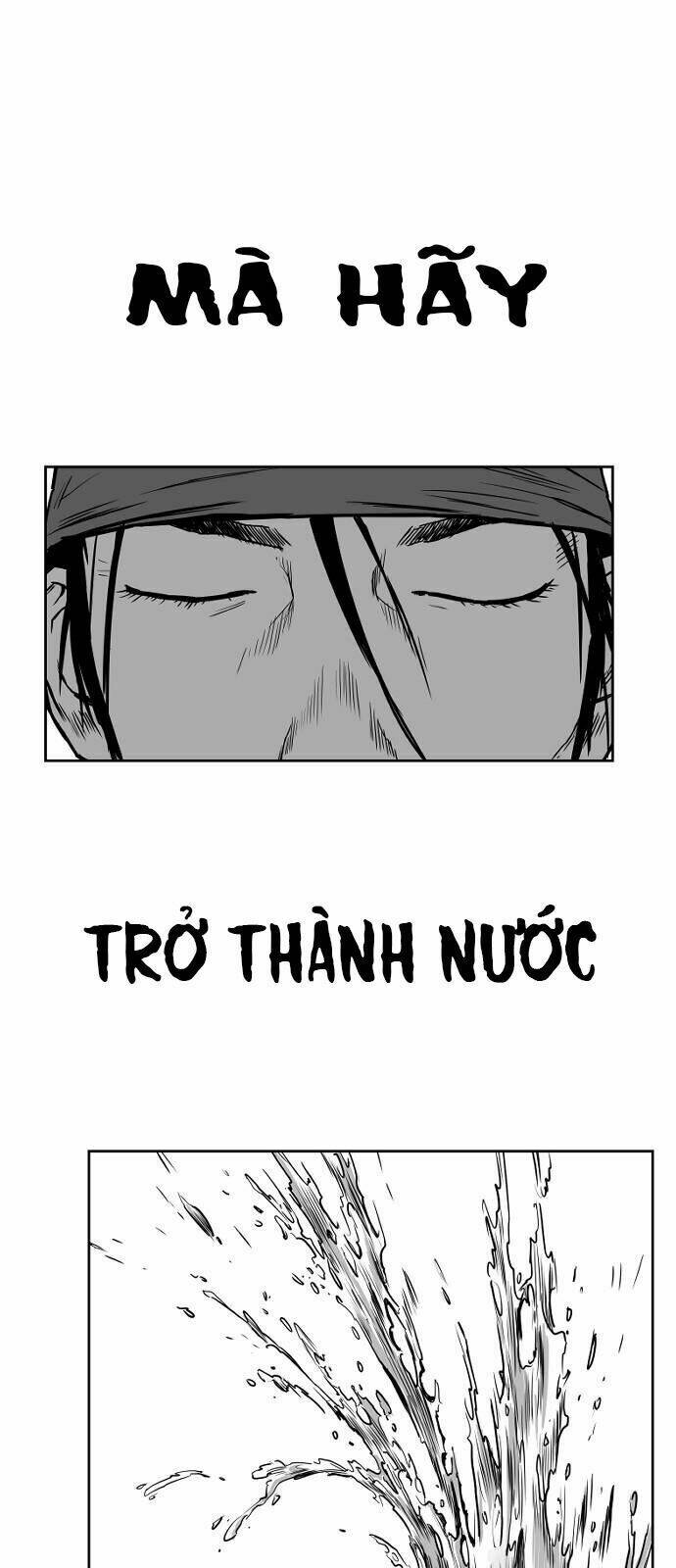 Sát Thủ Anh Vũ - Chapter 11 - Page 10