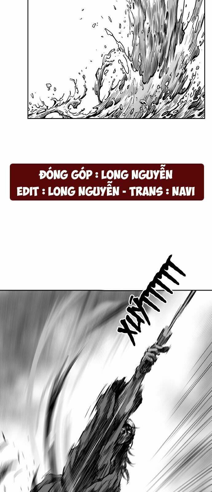 Sát Thủ Anh Vũ - Chapter 11 - Page 11