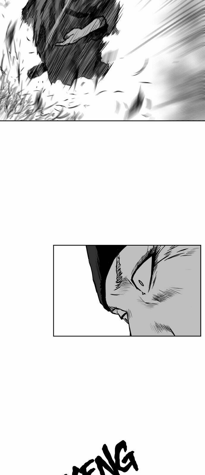 Sát Thủ Anh Vũ - Chapter 11 - Page 12