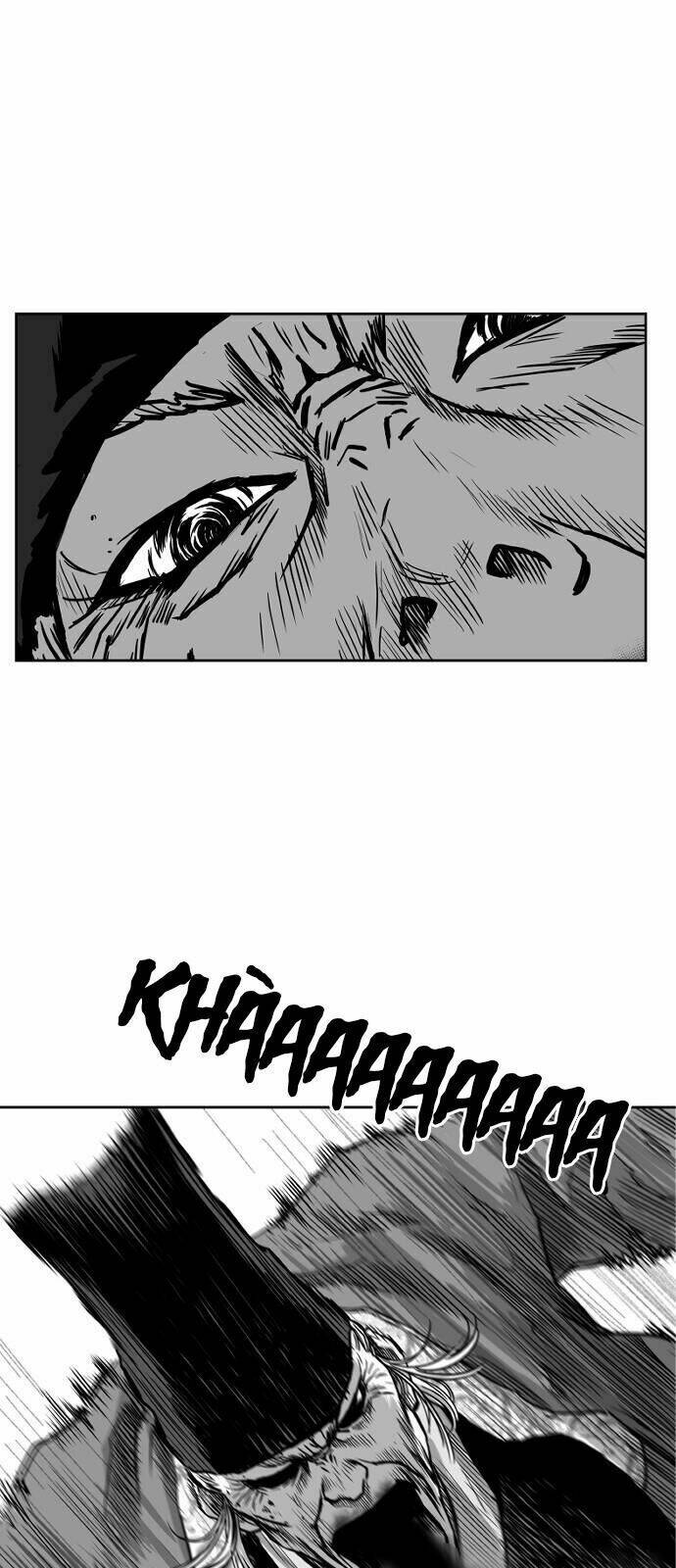 Sát Thủ Anh Vũ - Chapter 11 - Page 18