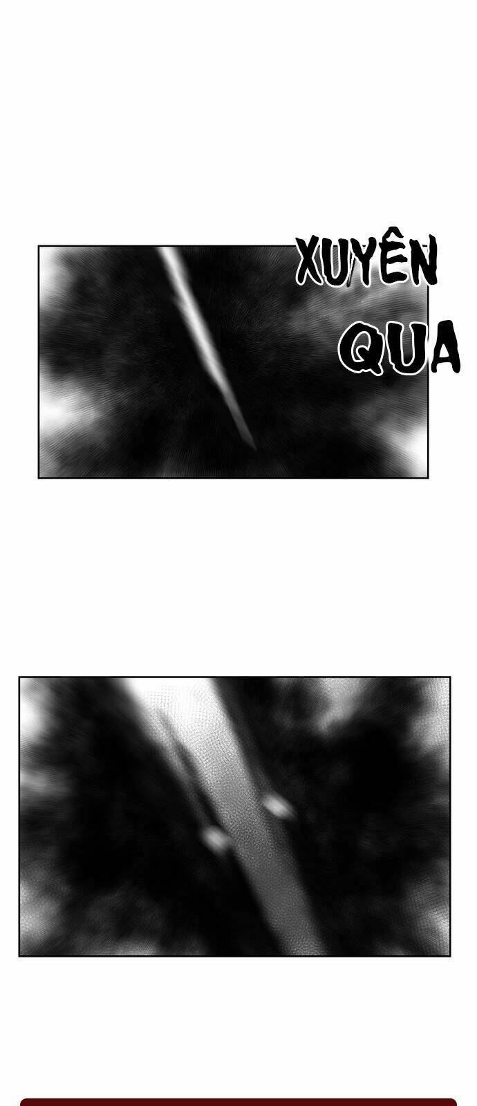 Sát Thủ Anh Vũ - Chapter 11 - Page 22