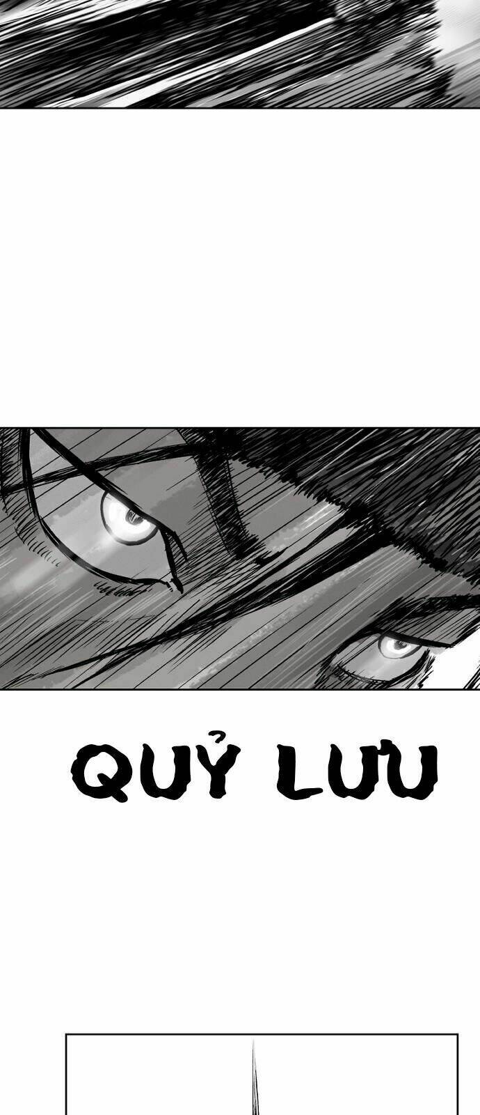 Sát Thủ Anh Vũ - Chapter 11 - Page 25