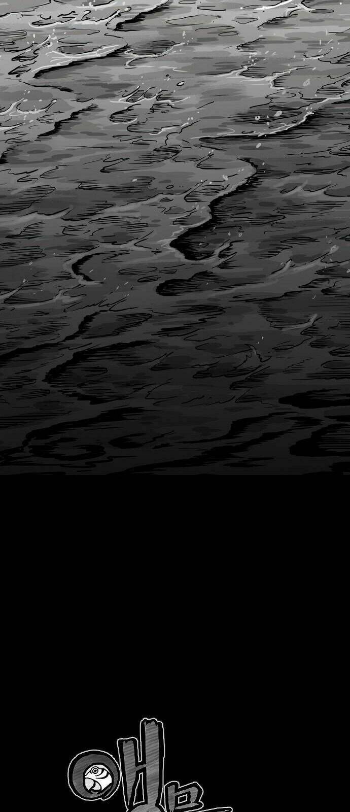 Sát Thủ Anh Vũ - Chapter 11 - Page 3