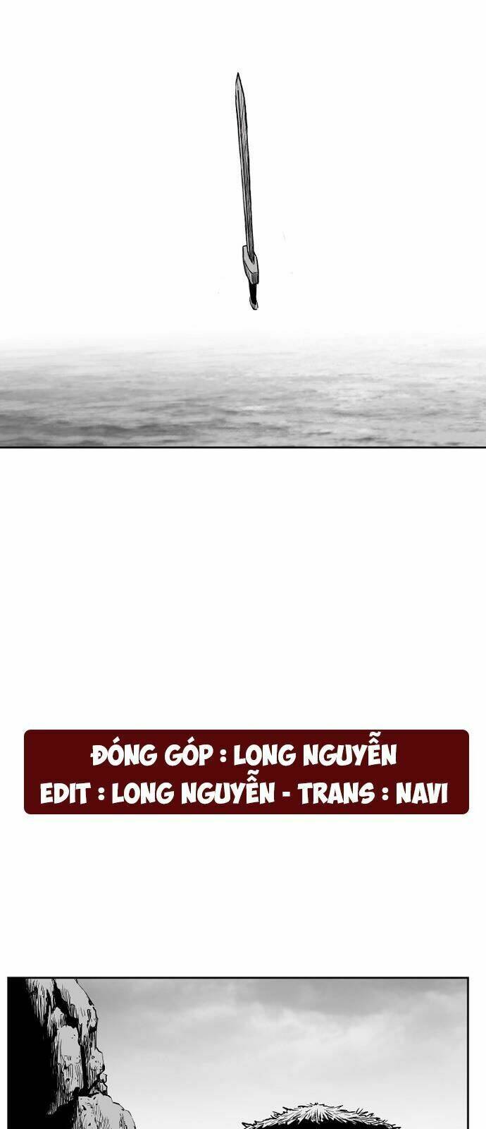 Sát Thủ Anh Vũ - Chapter 11 - Page 40