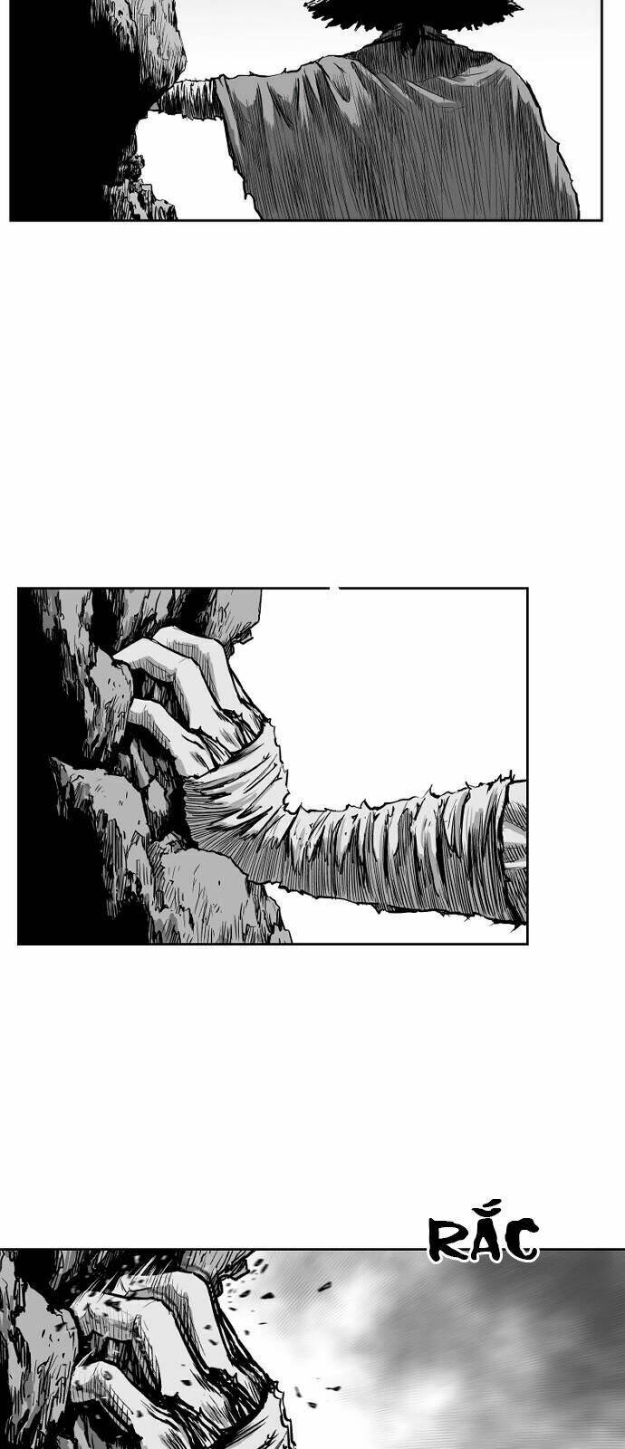 Sát Thủ Anh Vũ - Chapter 11 - Page 41