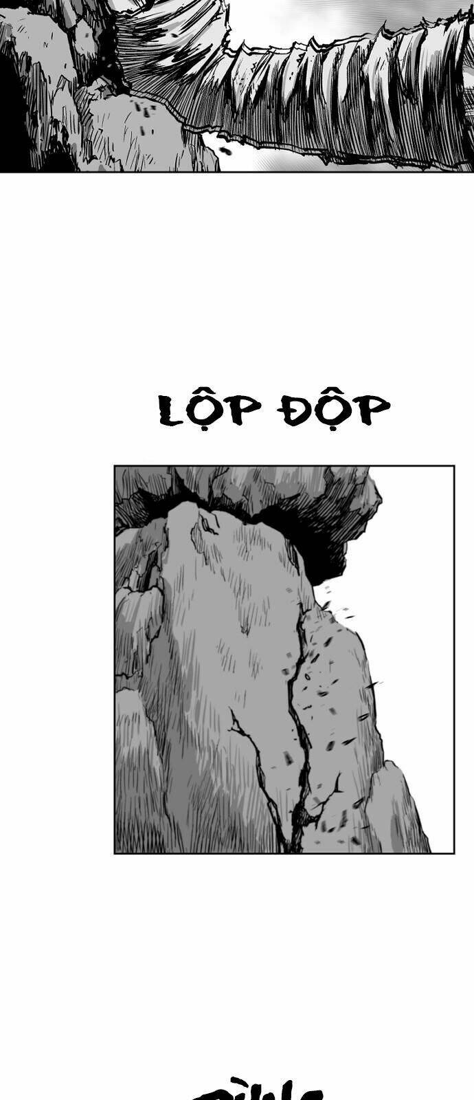 Sát Thủ Anh Vũ - Chapter 11 - Page 42