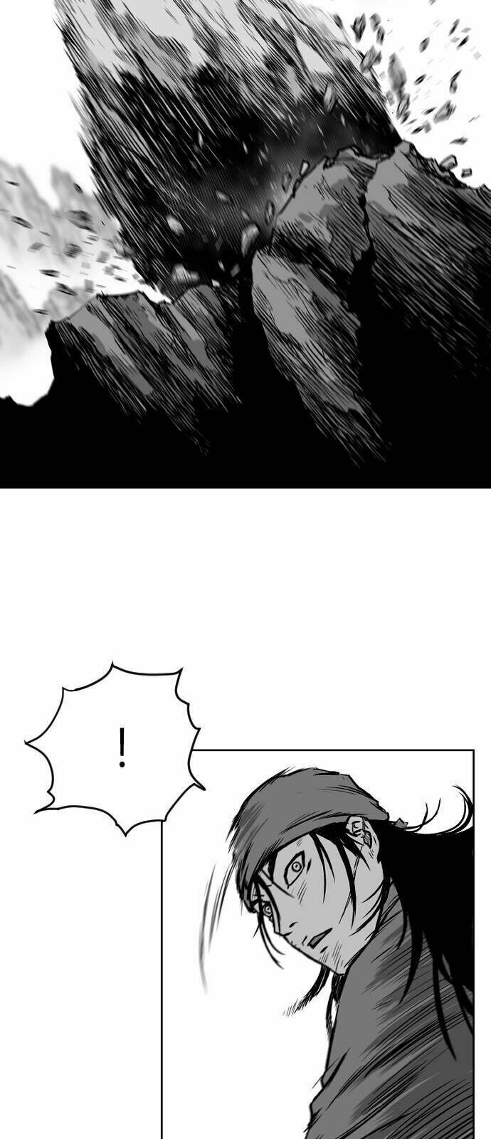 Sát Thủ Anh Vũ - Chapter 11 - Page 44