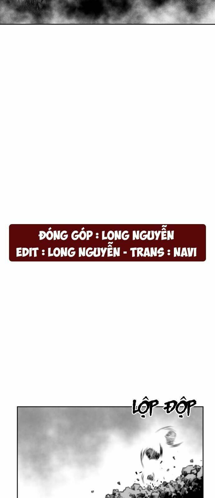 Sát Thủ Anh Vũ - Chapter 11 - Page 48