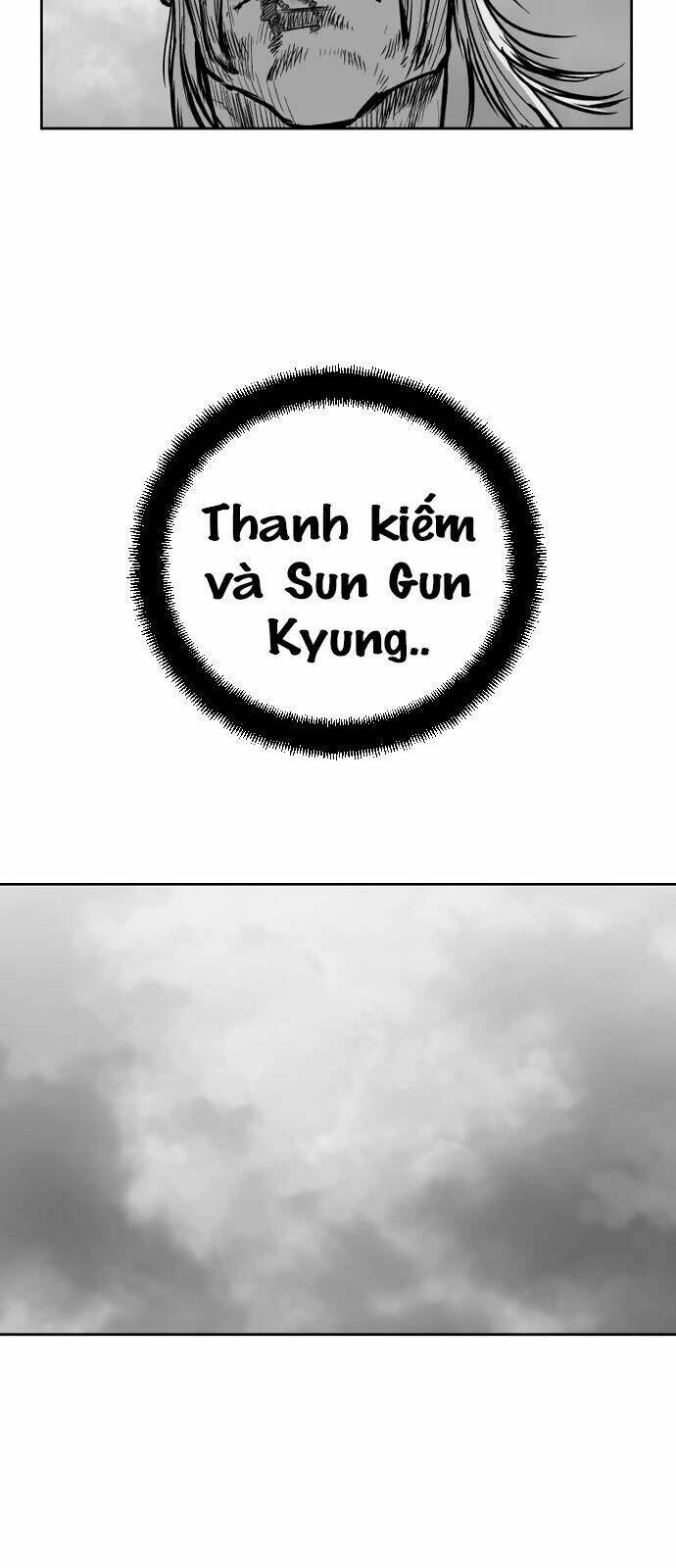 Sát Thủ Anh Vũ - Chapter 11 - Page 52